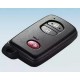 Keyless Entry Remote